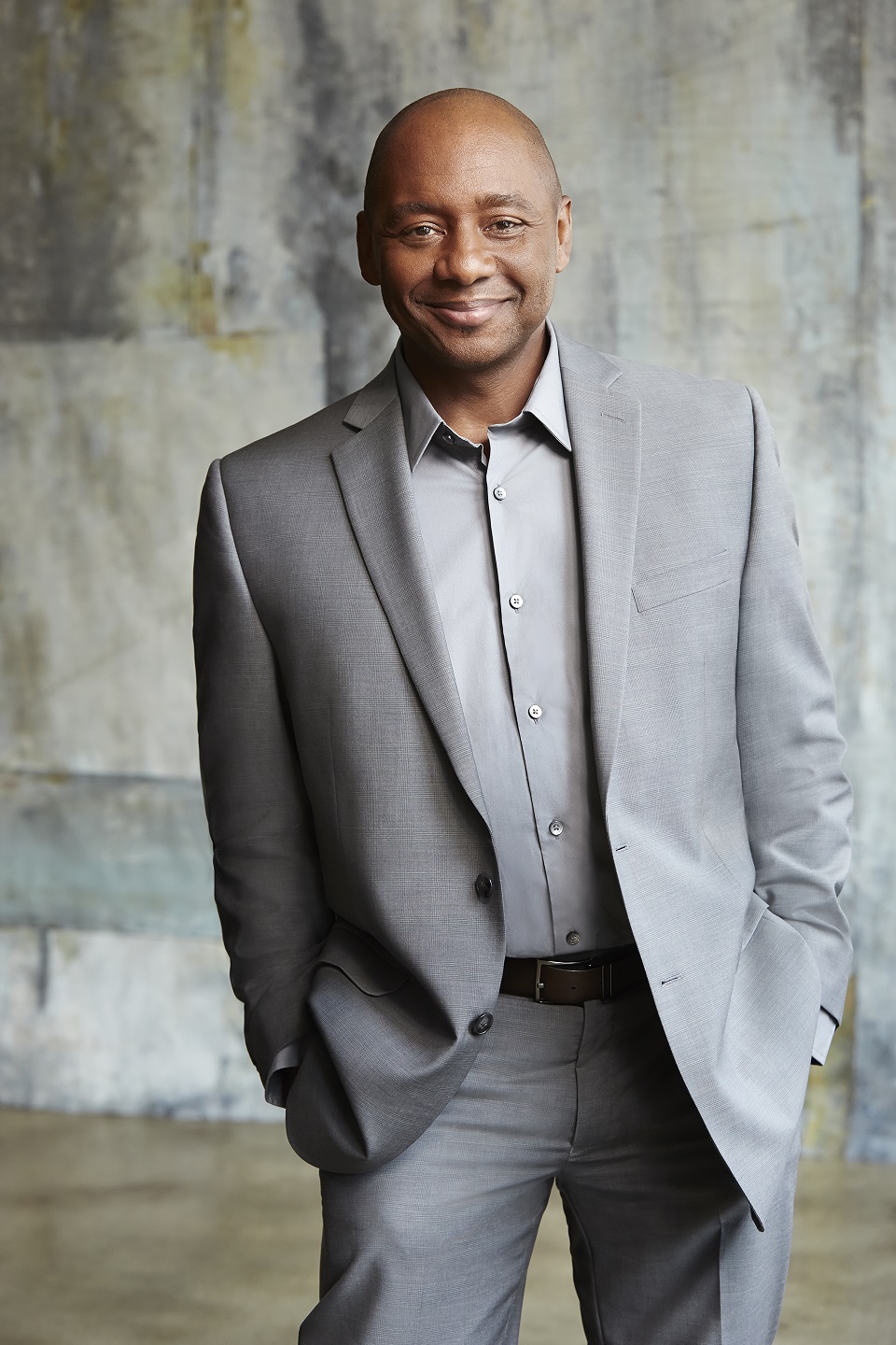 Photos Branford Marsalis
